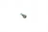 1628934680 Комплект сцепления Peugeot 508/3008/5008 1.6 HDi 09- (d=228mm) (+выжимной) PEUGEOT/CITROEN підбір по vin на Brocar
