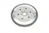 1628934680 Комплект сцепления Peugeot 508/3008/5008 1.6 HDi 09- (d=228mm) (+выжимной) PEUGEOT/CITROEN підбір по vin на Brocar
