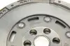 1628934680 Комплект сцепления Peugeot 508/3008/5008 1.6 HDi 09- (d=228mm) (+выжимной) PEUGEOT/CITROEN підбір по vin на Brocar