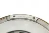 1628934680 Комплект сцепления Peugeot 508/3008/5008 1.6 HDi 09- (d=228mm) (+выжимной) PEUGEOT/CITROEN підбір по vin на Brocar