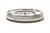 1628934680 Комплект сцепления Peugeot 508/3008/5008 1.6 HDi 09- (d=228mm) (+выжимной) PEUGEOT/CITROEN підбір по vin на Brocar
