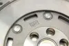 1628934680 Комплект сцепления Peugeot 508/3008/5008 1.6 HDi 09- (d=228mm) (+выжимной) PEUGEOT/CITROEN підбір по vin на Brocar