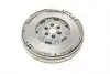 1628934680 Комплект сцепления Peugeot 508/3008/5008 1.6 HDi 09- (d=228mm) (+выжимной) PEUGEOT/CITROEN підбір по vin на Brocar