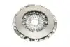 1628934680 Комплект сцепления Peugeot 508/3008/5008 1.6 HDi 09- (d=228mm) (+выжимной) PEUGEOT/CITROEN підбір по vin на Brocar