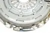 1628934680 Комплект сцепления Peugeot 508/3008/5008 1.6 HDi 09- (d=228mm) (+выжимной) PEUGEOT/CITROEN підбір по vin на Brocar