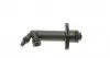 512047810 Циліндр зчеплення (робочий) BMW 1 (F40)/X1 (F48) 14- B37/B38/B47 LUK підбір по vin на Brocar