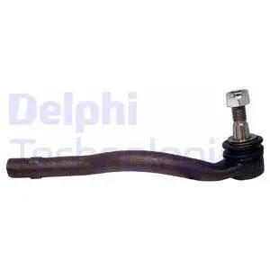TA2837 Накінечник кермової тяги DELPHI підбір по vin на Brocar