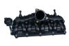 170285 KOLEKTOR SS. VW PASSAT 2,0TDI 06-11 MAXGEAR підбір по vin на Brocar