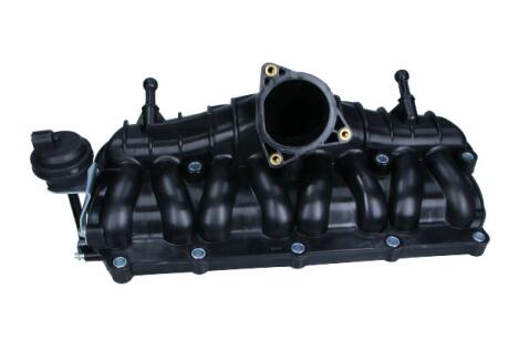 170285 KOLEKTOR SS. VW PASSAT 2,0TDI 06-11 MAXGEAR підбір по vin на Brocar