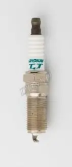 ITV16TT4 Свічка запалювання Iridium TT Denso DENSO підбір по vin на Brocar