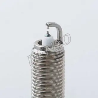 IXEH22TT4 Свічка запалювання Iridium TT Denso DENSO підбір по vin на Brocar