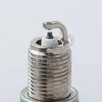 WF20TT4 Свічка запалювання (4шт. в упаковці) DENSO підбір по vin на Brocar