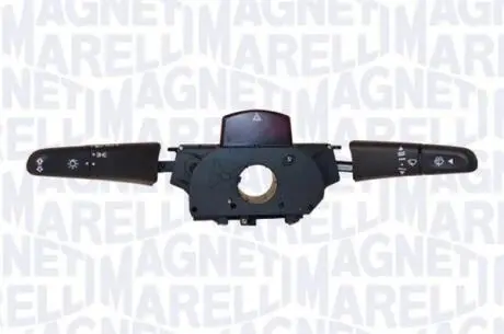 000050199010 Подрулевой перемикач MAGNETI MARELLI підбір по vin на Brocar