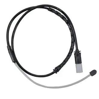 E413107 SATO Датчик износа торм колодок SATO tech подбор по vin на Brocar