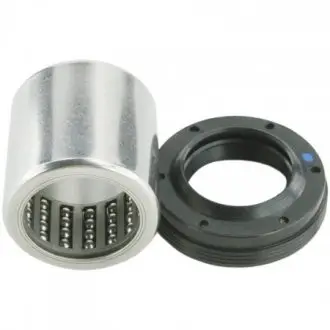 AS2122KIT Підшипник кульковий комплект FEBEST підбір по vin на Brocar