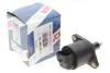 F00099M150 Топливная программа BOSCH разное BOSCH підбір по vin на Brocar