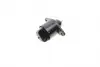 52105 Клапан регулювання холостого ходу Opel Astra F 1.4 91-98 AIC підбір по vin на Brocar