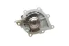 11132200021 Помпа воды Citroen C4-C8/C-Crosser/Peugeot 308/407/508/Boxer/Ford Galaxy/Mondeo 2.0-2.2HDi/TDCi 06- MEYLE підбір по vin на Brocar