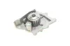 11132200021 Помпа воды Citroen C4-C8/C-Crosser/Peugeot 308/407/508/Boxer/Ford Galaxy/Mondeo 2.0-2.2HDi/TDCi 06- MEYLE підбір по vin на Brocar