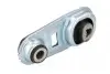 RH112181 Подушка двигателя (задняя) Renault Kadjar 1.2TCe/1.5dCi 15-/Nissan Qashqai 1.2-2.0 07- REINHOCH підбір по vin на Brocar