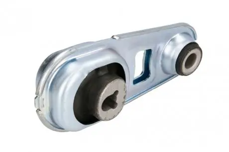 RH112181 Подушка двигателя (задняя) Renault Kadjar 1.2TCe/1.5dCi 15-/Nissan Qashqai 1.2-2.0 07- REINHOCH підбір по vin на Brocar