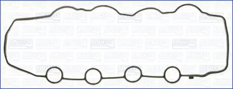 11111000 Прокладка крышки клапанов AJUSA підбір по vin на Brocar