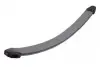Ресора передня Nissan Cabstar/Renault Maxity 2.5/3.0D 06- (к-кт 2 листа) 540109X5040019ZZ