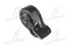 2193038650 Подушка двигуна передня HYUNDAI / KIA підбір по vin на Brocar