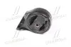 2193038650 Подушка двигуна передня HYUNDAI / KIA підбір по vin на Brocar