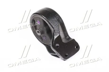 2193038650 Подушка двигуна передня HYUNDAI / KIA підбір по vin на Brocar