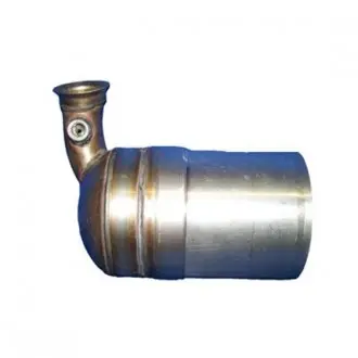 9950044 Катализатори Metal Cat STARLINE подбор по vin на Brocar