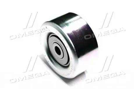 166030C013 Ролик ременя (16603-0C013) TOYOTA Toyota / Lexus підбір по vin на Brocar