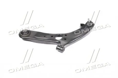 545001R100 Важіль передній лівий HYUNDAI / KIA підбір по vin на Brocar