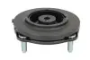 Кріплення розпорки МакФерсон A72040MT