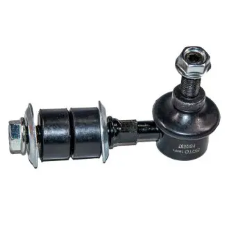 PS12597 Стойка стабілізатора SATO tech підбір по vin на Brocar