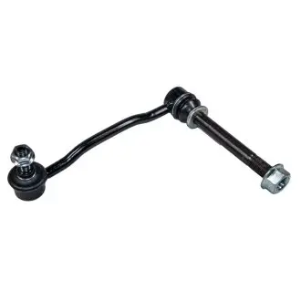 PS12779 Стійка стабілізатора SATO tech підбір по vin на Brocar