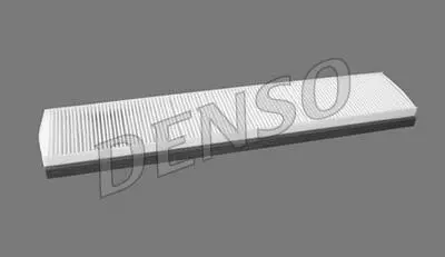 DCF523P Фільтр салону Denso DENSO підбір по vin на Brocar