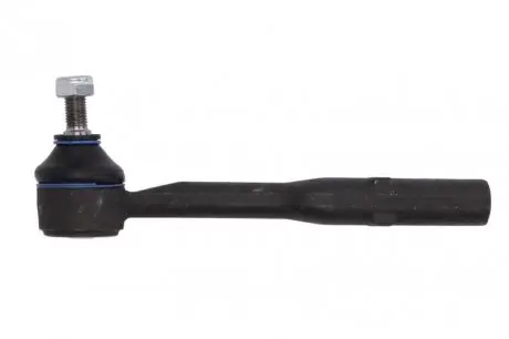RH012044 Рульовий наконечник REINHOCH підбір по vin на Brocar