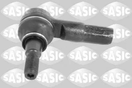 7676010 Рульовий наконечник SASIC підбір по vin на Brocar