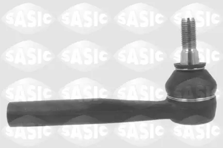 9006564 Рулевой наконечник SASIC подбор по vin на Brocar