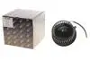 Моторчик пічки VW T4 90-03/Passat 90-97/Audi 80/A4 91-01 51540