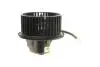 51540 Моторчик пічки VW T4 90-03/Passat 90-97/Audi 80/A4 91-01 AIC підбір по vin на Brocar
