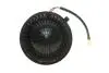 51540 Моторчик пічки VW T4 90-03/Passat 90-97/Audi 80/A4 91-01 AIC підбір по vin на Brocar