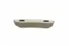 2204320 Колодки гальмівні (задні) Mitsubishi Pajero IV 06-/Toyota Land Cruiser 84- METELLI підбір по vin на Brocar