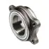 WB12108 Подшипник ступицы SATO tech підбір по vin на Brocar