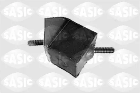 4001327 Подушка двигуна SASIC підбір по vin на Brocar