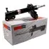 Амортизатор SATO 21739RL
