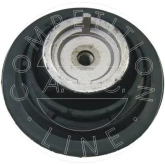 50438 PODUSZKA SILNIKA AIC підбір по vin на Brocar
