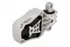 Подушка двигателя RH113059