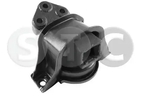 T405155 Опора двигуна STC підбір по vin на Brocar